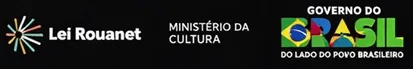 Lei Rouanet, Ministério da Cultura e Governo do Brasil